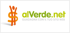 Logo azienda (11)