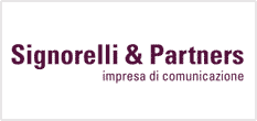 Logo azienda (13)