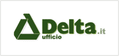 Logo azienda (18)