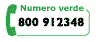 Numero verde 800 912348, Luca Catania